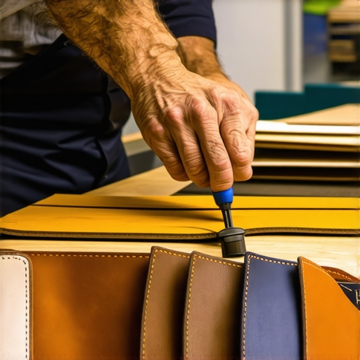 Eco-Friendly Leather & Suede Cleaning Tampa | Restorative & Soft Results