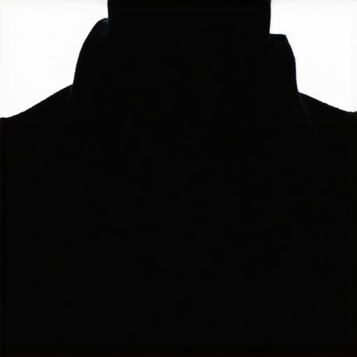 Eco-friendly dry cleaning with green solvents on wool coats in South Tampa