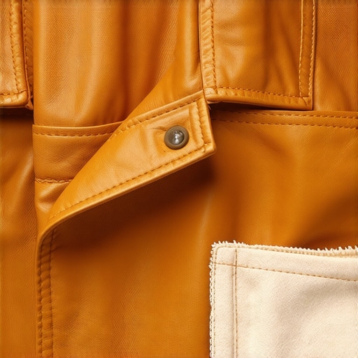 Professional eco-friendly leather and suede cleaning service in Tampa
