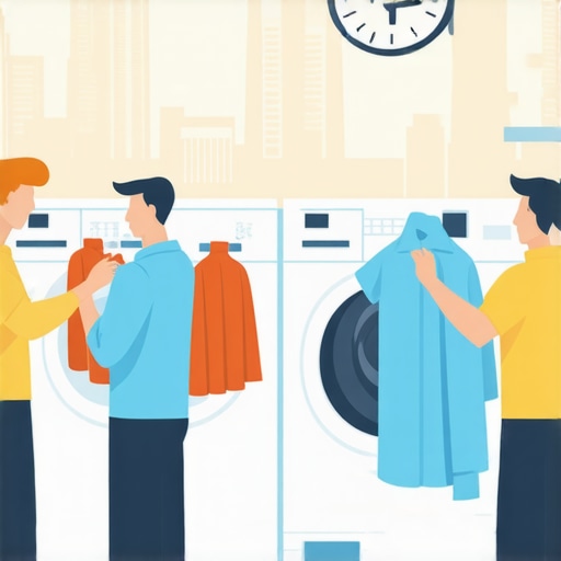 Efficient Same Day Garment Cleaning in Tampa | Book Now for Urgent Needs