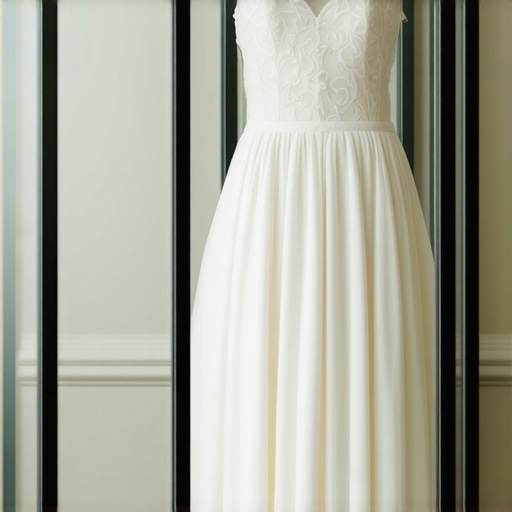 Expert Bridal Gown Preservation Tampa | Protect Your Wedding Dress