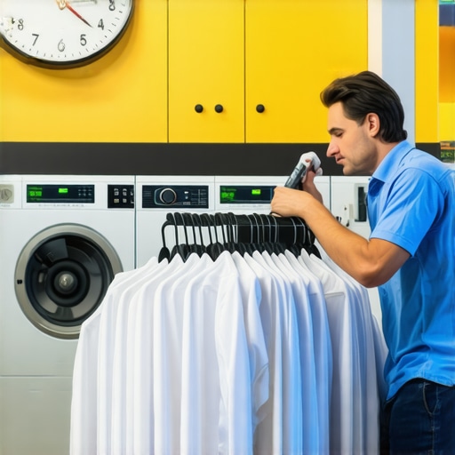 Fast & Reliable Same Day Dry Cleaning Tampa | Book Now for Quick Results