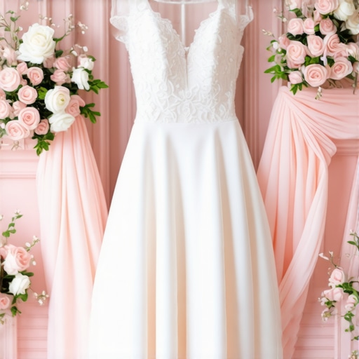 Luxury Wedding Dress Preservation Tampa | Keep Your Memories Beautiful & Safe