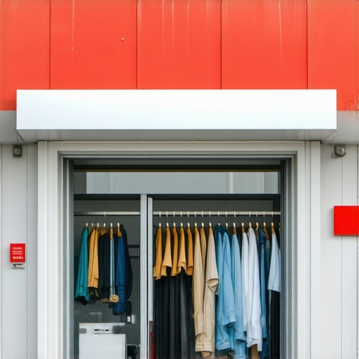 Next Day Dry Cleaning Lutz & Trinity | Fast, Reliable Garment Care