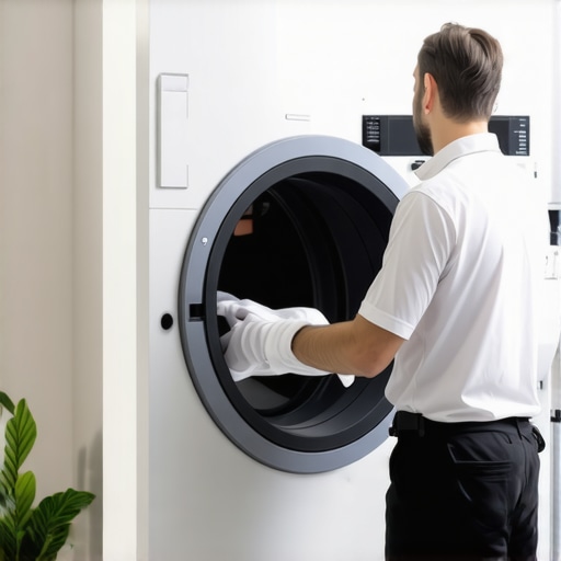 Organic Dry Cleaning in Trinity | Eco-Friendly Fabric Care Tips,