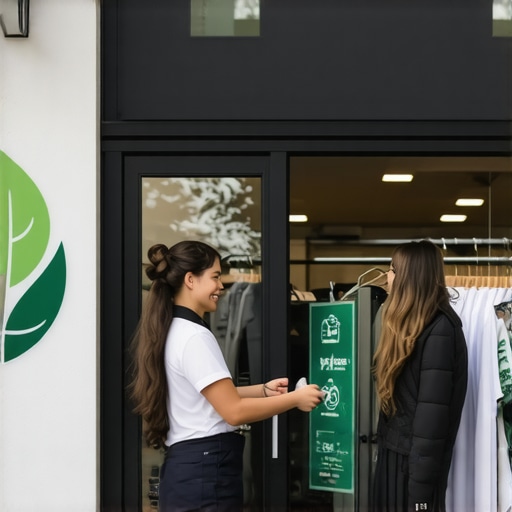 Premium Dry Cleaners Near Me Tampa | Fast & Eco-Friendly Service