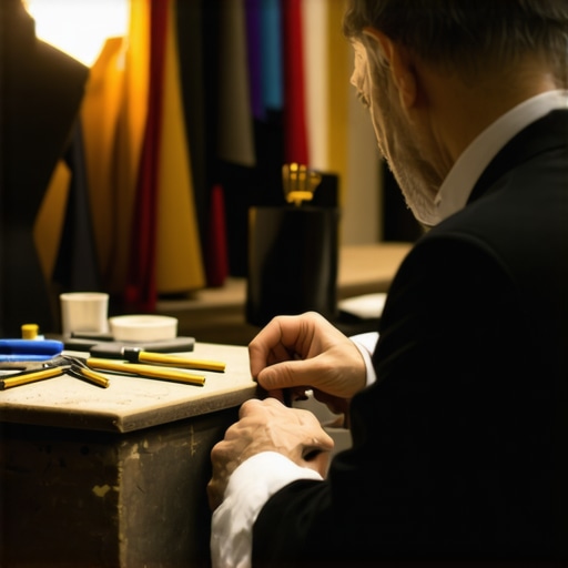 Professional Alterations Trinity | Achieve Your Perfect Fit & Style Every Time