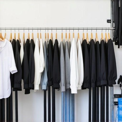 Professional Dry Cleaners Lutz | Trusted Experts for Perfect Garment Care