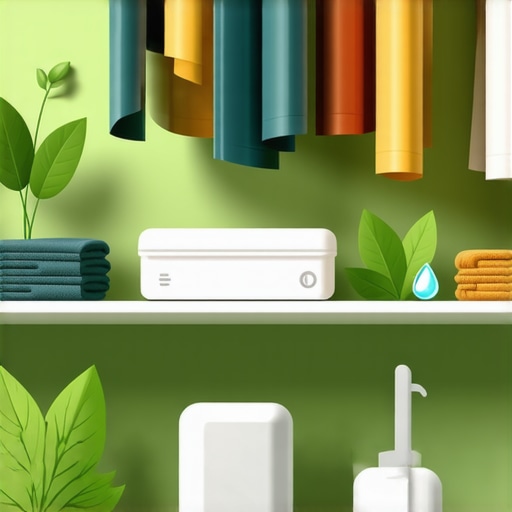 Professional Dry Cleaners South Tampa | Reliable & Eco-Friendly Care