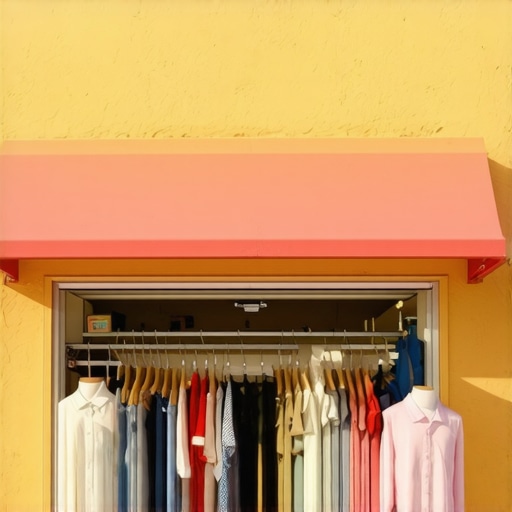 Same Day Dry Cleaners South Tampa | Fast & Reliable Garment Care Service