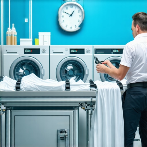 Same Day Dry Cleaners Tampa | Speedy Service for Busy Lives