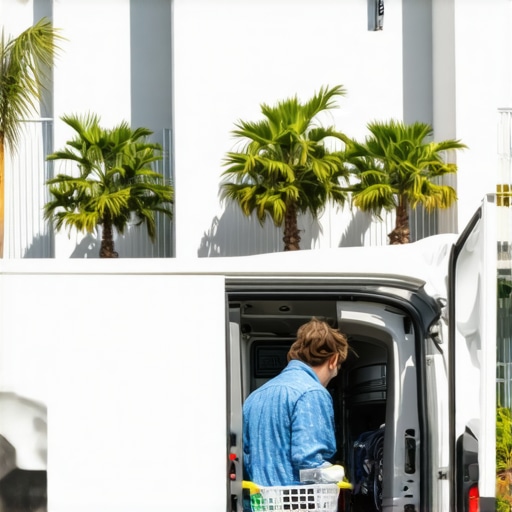 Same Day Garment Cleaning South Tampa | Speedy Service for Busy Schedules