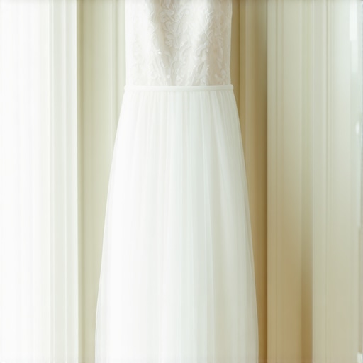 Specialized Wedding Gown Preservation in Tampa | Protect Your Bridal Memories
