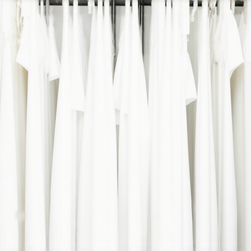 Top Dry Cleaners in Tampa for Sparkling Garments Today