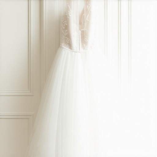 Top-Rated Wedding & Bridal Gown Preservation | Tampa's Trusted Experts