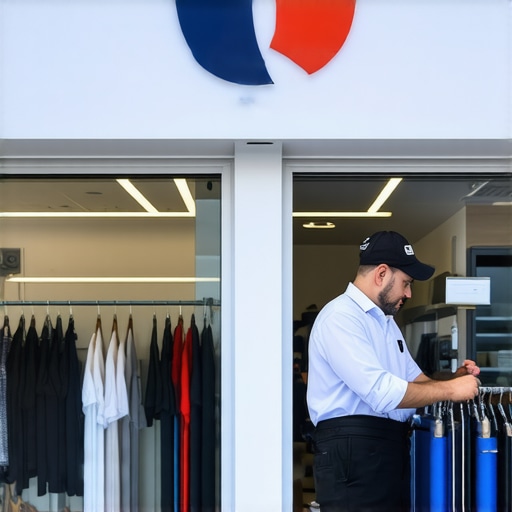 Trusted Dry Cleaners in Lutz | Same Day Service & Quality Care