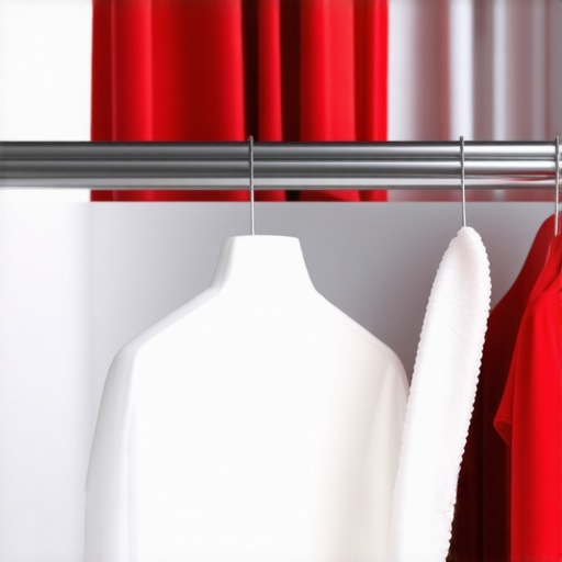 Ultrasonic cleaning process for eco-friendly garment care in Tampa