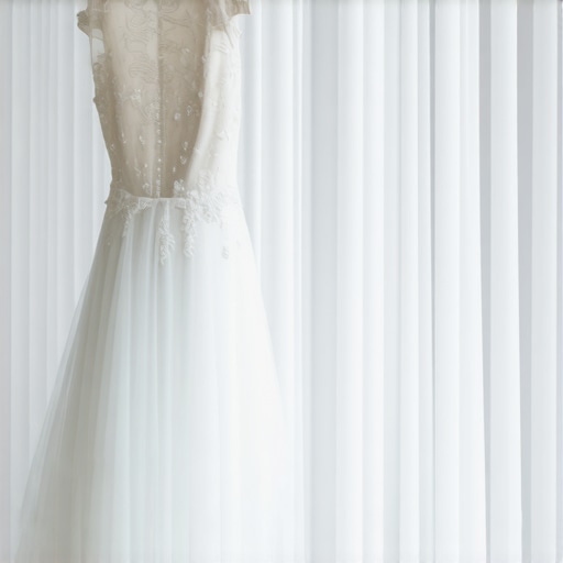 Wedding & Bridal Gown Preservation Tampa | Keep Dress Beautiful & Safe