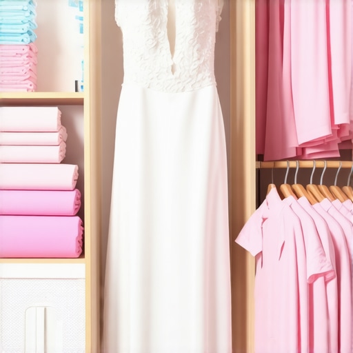 Wedding Dress Dry Cleaners Tampa | Preserve Your Bridal Memories