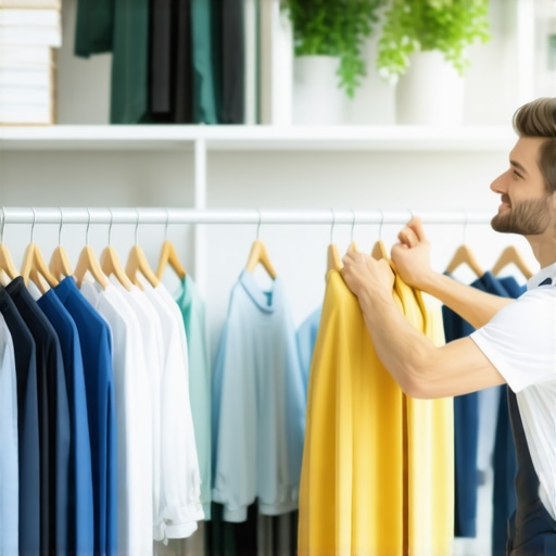 Affordable Dry Cleaning Trinity | Top Quality & Fast Service Near You