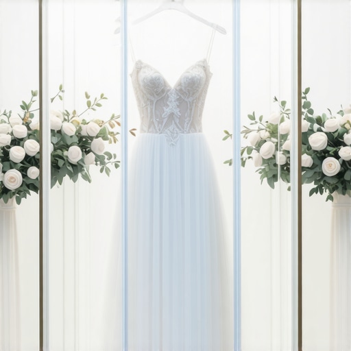 Best Bridal Gown Preservation in Tampa | Protect Your Wedding Memory