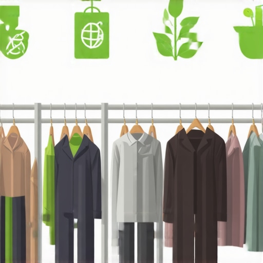 Best Dry Cleaners Near Me in Lutz | Fast & Eco-Friendly Service