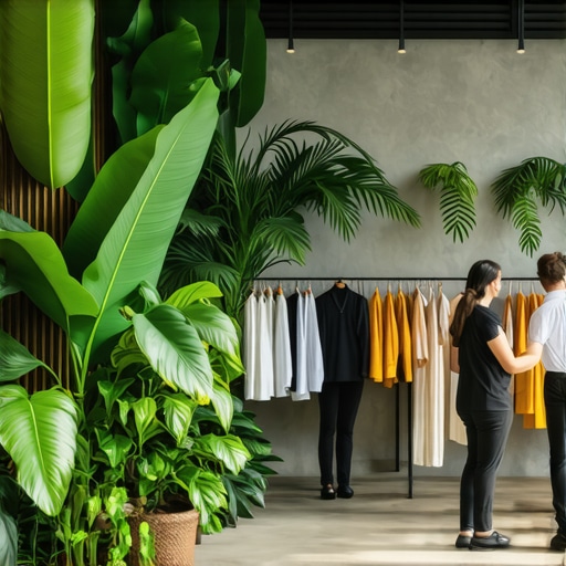 Best Dry Cleaners Near Me in Tampa | Top Quality & Eco-Friendly Service