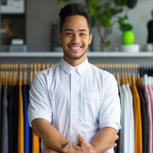 Best Dry Cleaners in South Tampa | Eco-Friendly & Fast Service