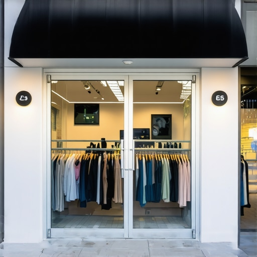 Best Professional Dry Cleaners South Tampa | Fast & Reliable Service