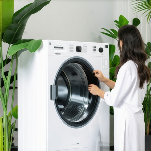 Eco-Friendly Dry Cleaning Lutz | Safe & Green Fabric Care Tips