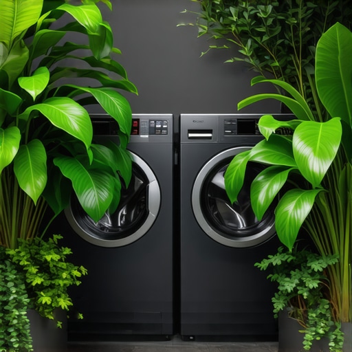 Eco-Friendly Dry Cleaning Trinity | Safe, Green Fabric Care Tips