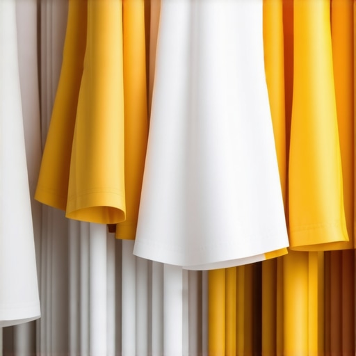 Dry cleaning technician using green solvents on delicate fabrics