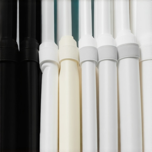 Eco-conscious dry cleaning using plant-based solvents with delicate fabrics