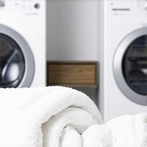 Expert Down Comforter & Blanket Cleaning in South Tampa | Trusted & Affordable