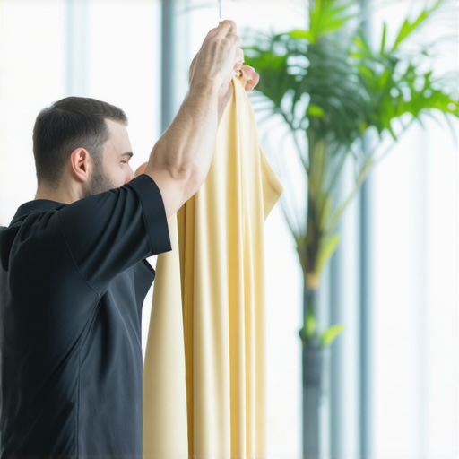 Expert Silk Garment Cleaning South Tampa | Affordable & Eco-Friendly