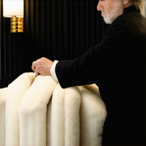 Expert Wool Coat & Comforter Dry Cleaning in Trinity | Trust the Pros