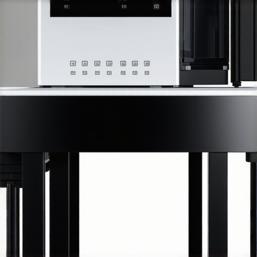 Innovative Eco-Friendly Textile Cleaning Technologies Modern eco-conscious textile cleaning equipment using biodegradable solutions