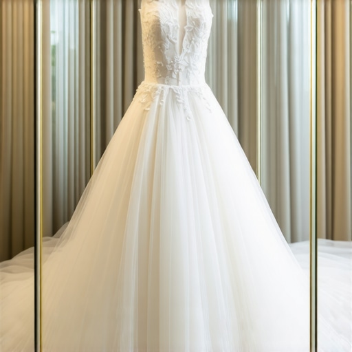 Next Day Bridal Gown Preservation in Lutz | Trusted Care & Storage