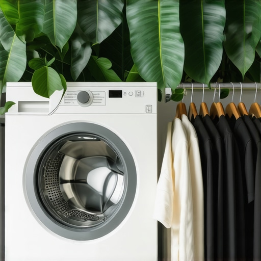 Next Day Dry Cleaning Lutz | Fast & Eco-Friendly Garment Care Tips