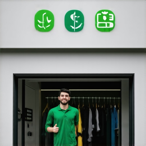 Next Day Dry Cleaning in Trinity | Quick, Reliable & Eco-Friendly Service