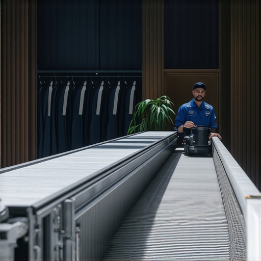 Same Day Dry Cleaning Tampa | Fast, Reliable Garment Service