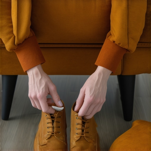 Top Suede & Leather Cleaning Service Tampa | Expert & Eco-Friendly