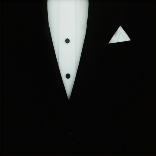 Top Tuxedo Dry Cleaning in South Tampa | Keep Your Style Impeccable