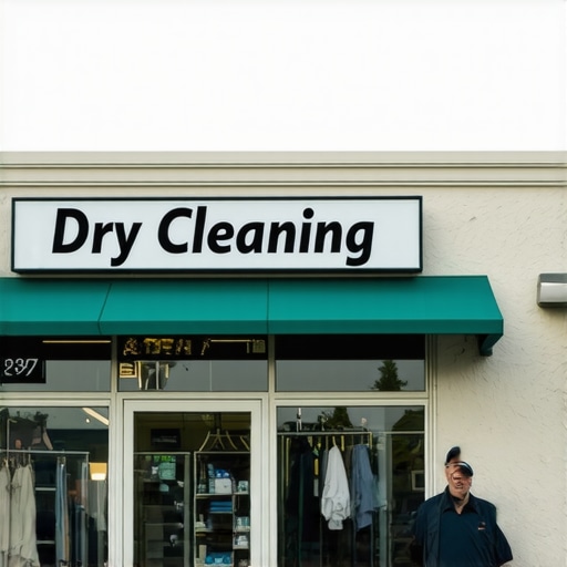 Affordable Next Day Dry Cleaning Lutz | Trusted Local Experts