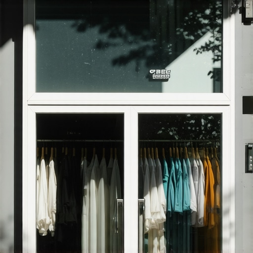 Affordable Same Day Dry Cleaning in Trinity | Fast, Reliable Service Near You