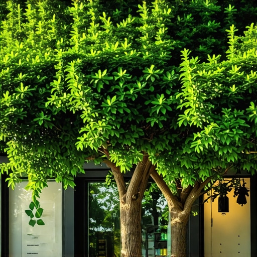 Best Dry Cleaners Near Me in Tampa | Eco-Friendly & Reliable Service