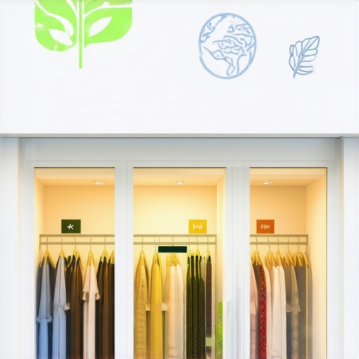 Best Dry Cleaners Near Me in Trinity | Eco-Friendly & Reliable Service