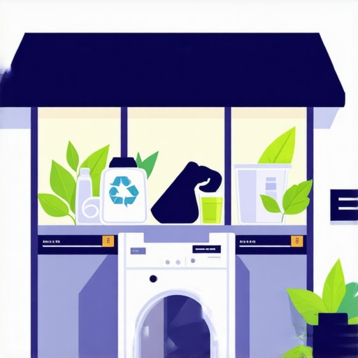 Best Dry Cleaners South Tampa | Eco-Friendly & Fast Garment Care