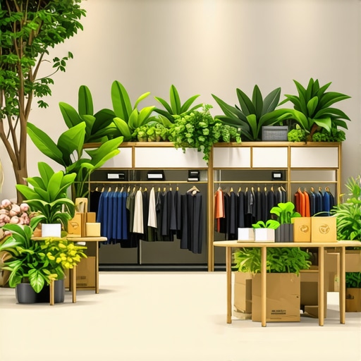 Best Dry Cleaners in Lutz with Eco-Friendly & Fast Service