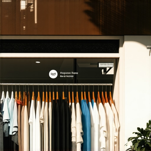 Best Dry Cleaners in South Tampa | Eco-Friendly & Fast Service